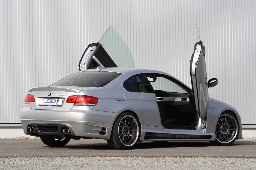 /var/www/rieger-event.de/images/gallery/BMW 3er E92 E93